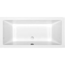CERSANIT INTRO 170 x 75 cm S301-068