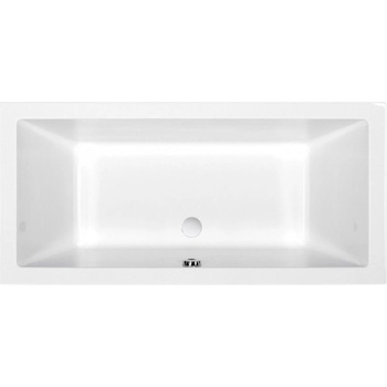 CERSANIT INTRO 170 x 75 cm S301-068
