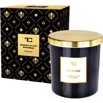 PARFUMIA MY HOME 250 ml