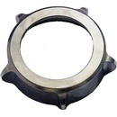 Zelmer 886.0051