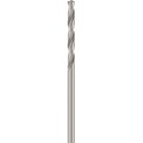 Bosch 2608585478