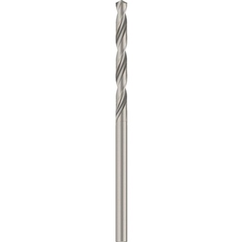 Bosch 2608585478