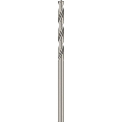 Bosch 2608585478