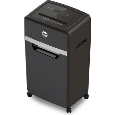 HP Pro Shredder 24CC