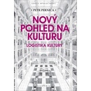 Petr Pernica
