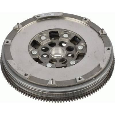 Setrvačník SACHS 2294 501 175