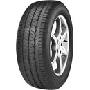 Gripmax Cargo Carrier 195/50 R13 104N