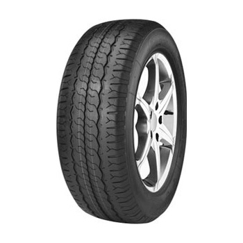 Gripmax Cargo Carrier 195/50 R13 104N