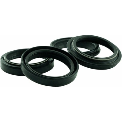 FF oil & dust seal kit K-TECH KYB FSK-027 46.00mm