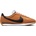 Nike Pacific Womens - Monarch/Blk/Wht