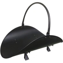 Homefire LH001B 48 cm