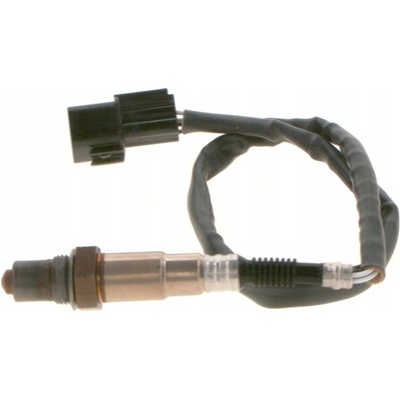 Lambda sonda BOSCH 0 258 986 649