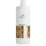 Wella Oil Reflections Luminous Reveal Shampoo Шампоани 1000ml - elinor - 50,85 лв