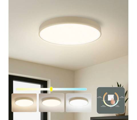 Brilagi BG2229