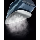 Braun TexStyle 7 SI 7160 BL
