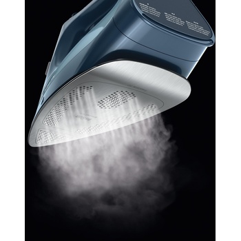 Braun TexStyle 7 SI 7160 BL