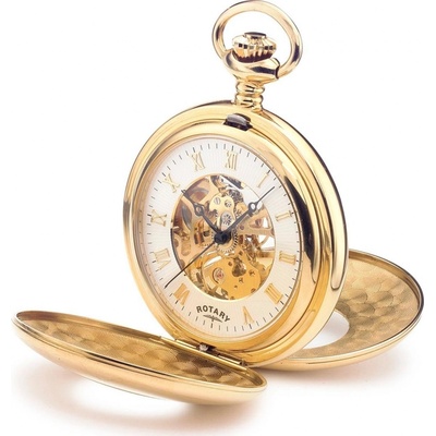Rotary MP00713/01