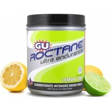 GU Roctane Drink 780 g