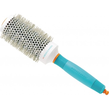 Moroccanoil Ceramic Round Brush kefa na vlasy 45 mm