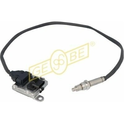 NOx-Senzor, NOx-Katalyzátor GEBE 9 2835 1 9 2835 1