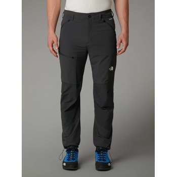 The North Face Спортно долнище m speedlight regular pant
