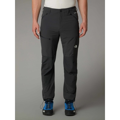The North Face Спортно долнище m speedlight regular pant