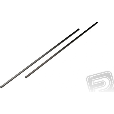 Nine Eagles Chvostové nosník Solo Pro 100 3D