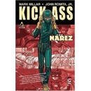 Kick-Ass: Nářez
