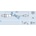 FAE Lambda sonda 77101
