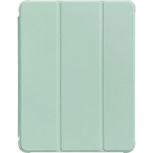 NEOGO Stand Smart Cover púzdro iPad 11' 2021 / 2020 NEO224410 zelená