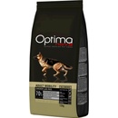 Optima Nova Dog MOBILITY 12 kg