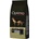 Optima Nova Dog MOBILITY 12 kg