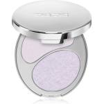 TIRTIR Prism Highlighter Duo компактна озаряваща пудра цвят 03 Purple Meteo 7 гр
