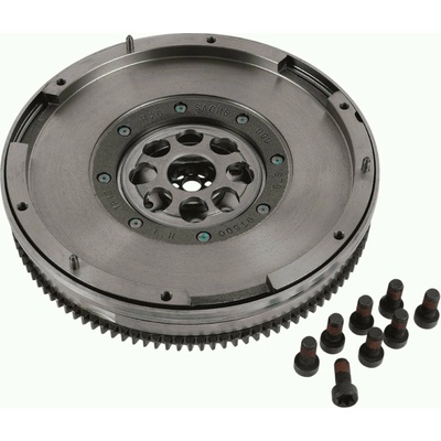 Setrvačník SACHS 2294 001 267 (2294001267)