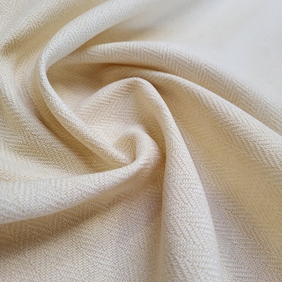 poťahová látka ARRAN LINEN šírka138 cm