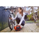 BLACK & DECKER BDCINF18N-QS