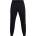 Under Armour Поларена блуза Under Armour Men's Unstoppable Closed Hem Fleece Joggers - Black