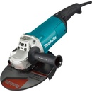 Makita GA9061R