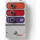 Warm Audio Mutation Phasor II