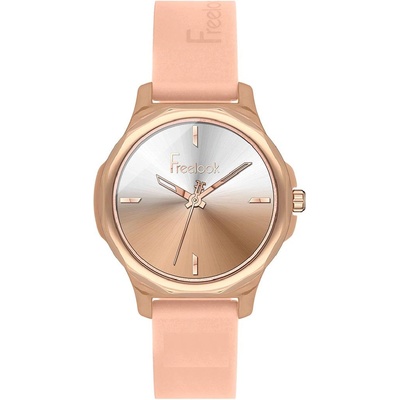 Freelook Часовник Freelook FL. 1.10227-2 (FL.1.10227-2)