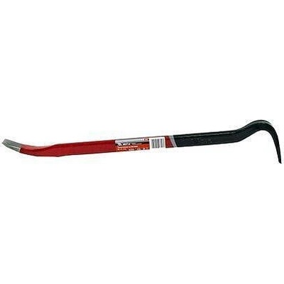 MTX Щанга тип " кози крак" , усилена, 600 х 29 х 15 mm MTX 252339 (252339)