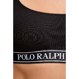 Ralph Lauren сутиен с памук (4P0477) - answear - 102,90 лв