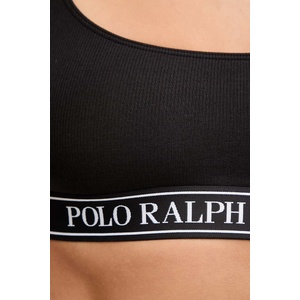 Ralph Lauren сутиен с памук (4P0477) - answear - 117,33 лв