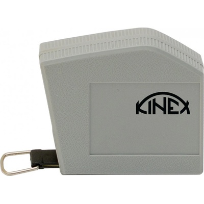 KINEX K-MET Diametr 2m 8005