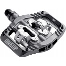 OneUp Components Clip pedály