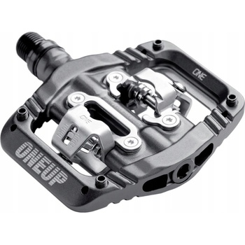 OneUp Components Clip pedály