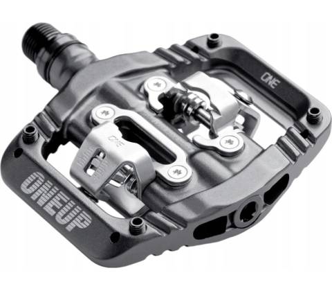 OneUp Components Clip pedály