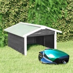 vidaXL 72x87x50 cm (170879)