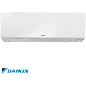 Daikin FTXM71A / RXM71A Perfera