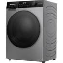 Image 1 of Heinner HWM-HMK9014IVTA